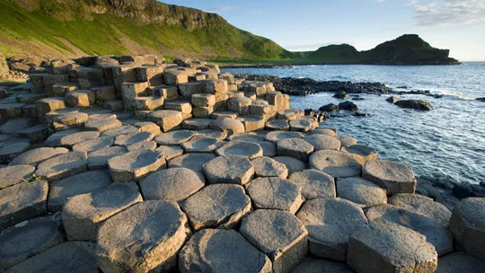 72_giants-causeway-landscape-bushmills-northern-ireland-10