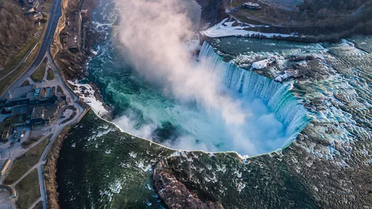 aerial-view-horseshoe-falls-niagara-falls-canada-10