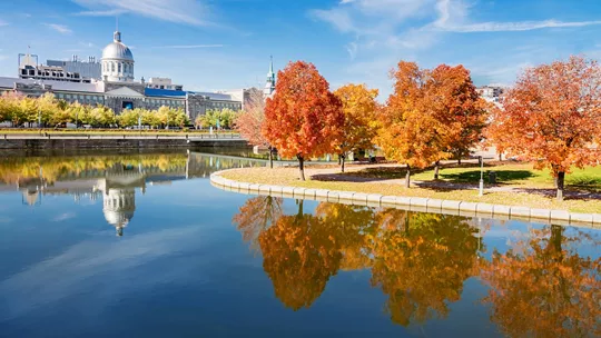 bonsecours-market-montreal-canada-11