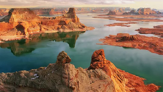 landscape-lake-powell-usa-10