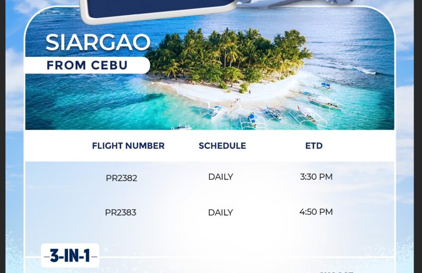 iloilo city travel agencies